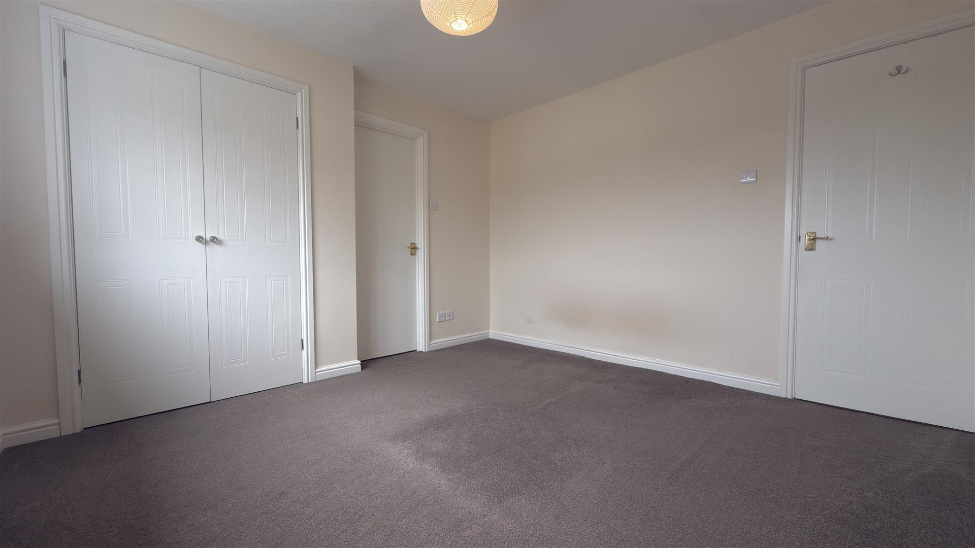 Springfield Gardens, Hirwaun, Aberdare - 20260401_114848767_iOS.jpg