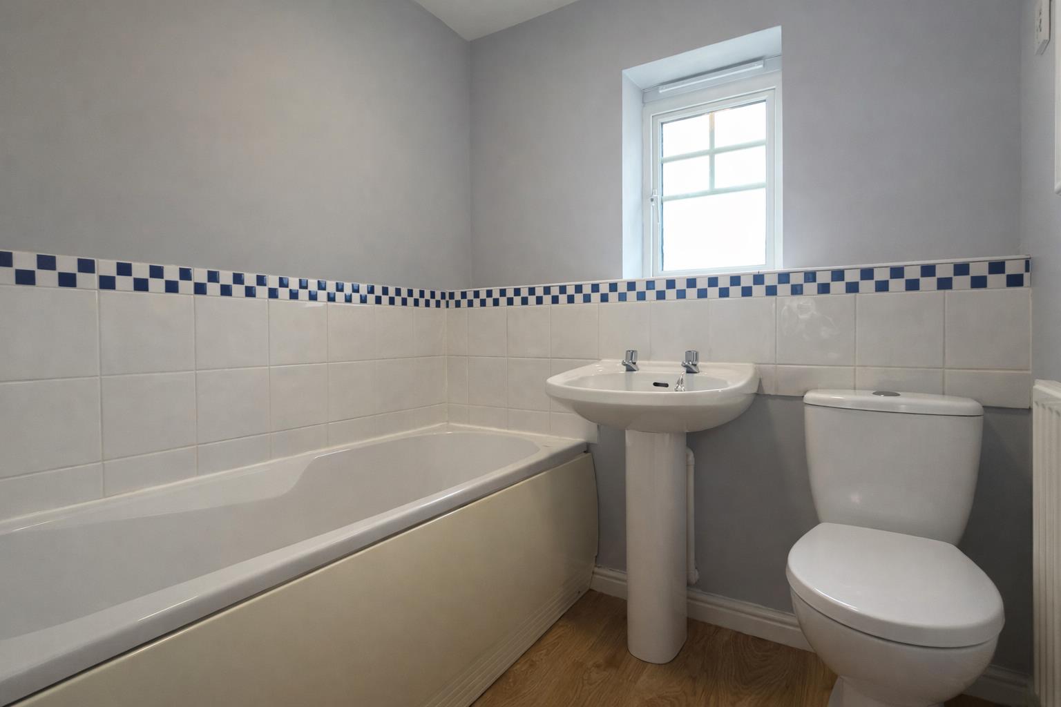 Springfield Gardens, Hirwaun, Aberdare - 20260401_124359648_iOS.png