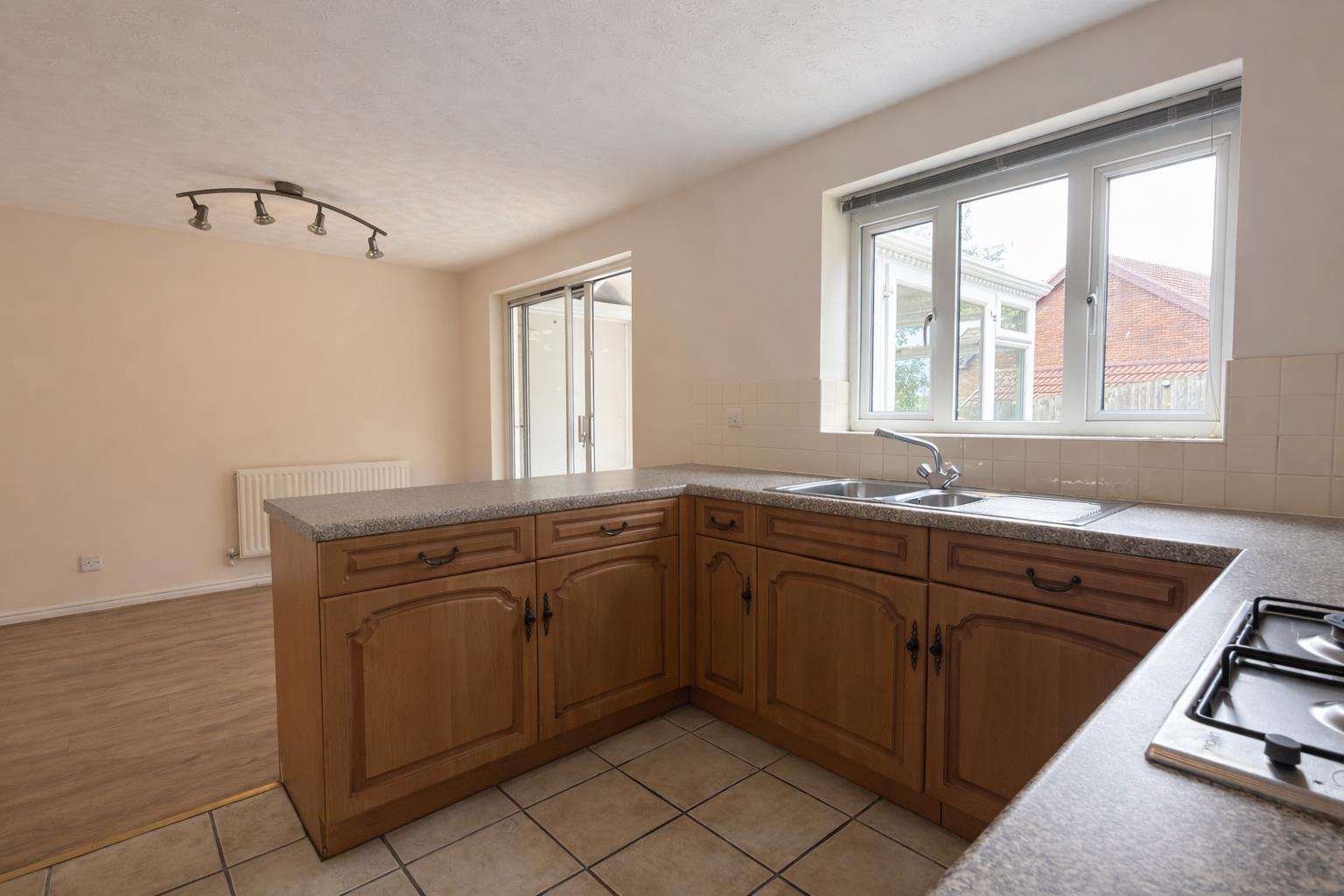 Springfield Gardens, Hirwaun, Aberdare - 20260401_123818956_iOS.png