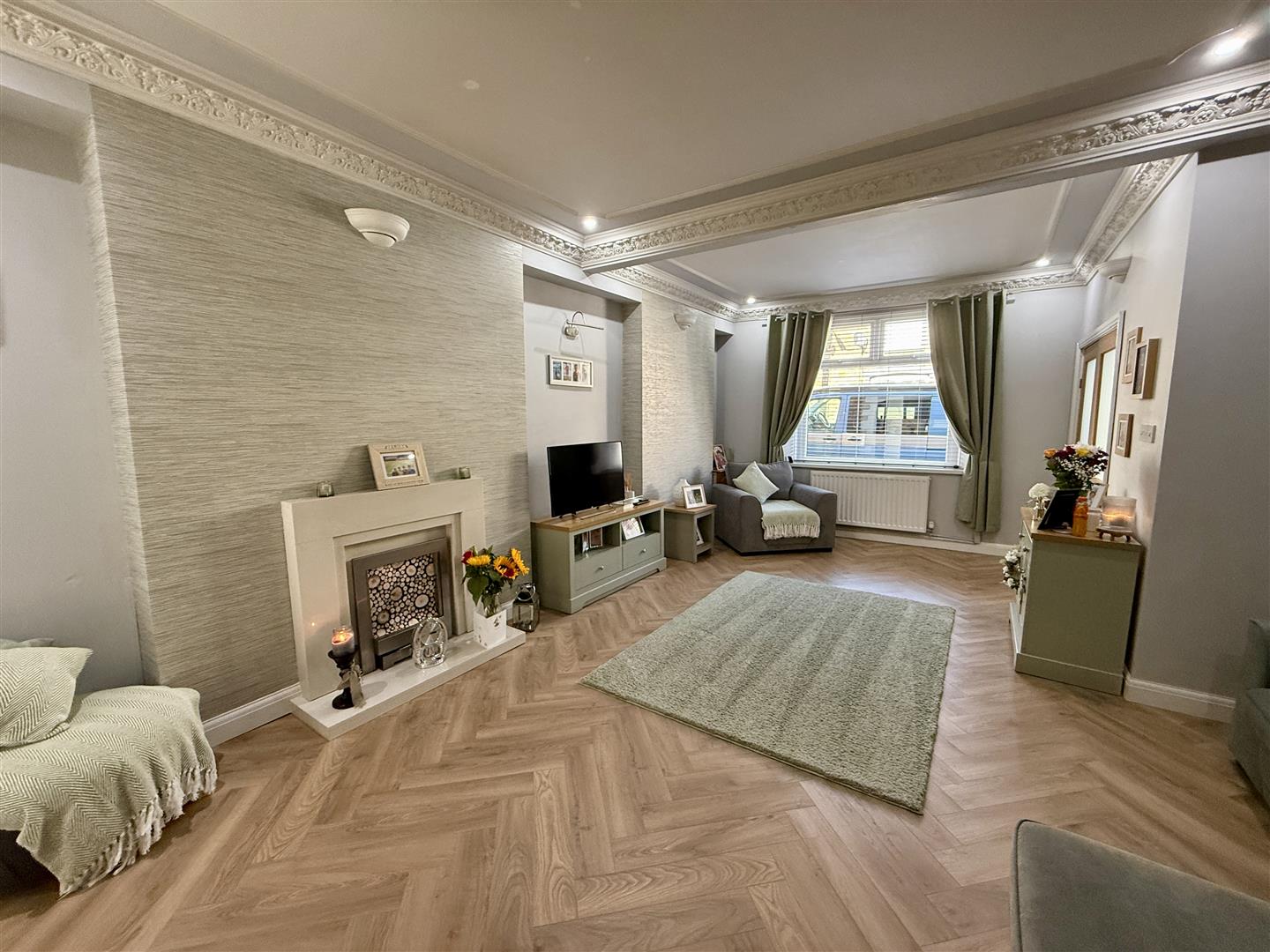 Glanrhyd Street, Cwmaman, Aberdare - 20250922_140849694_iOS.jpg