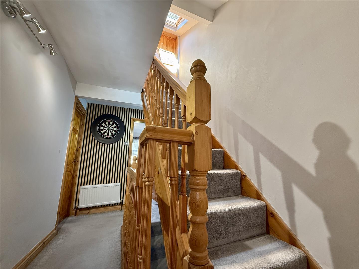 Glanrhyd Street, Cwmaman, Aberdare - 20250922_140659904_iOS.jpg