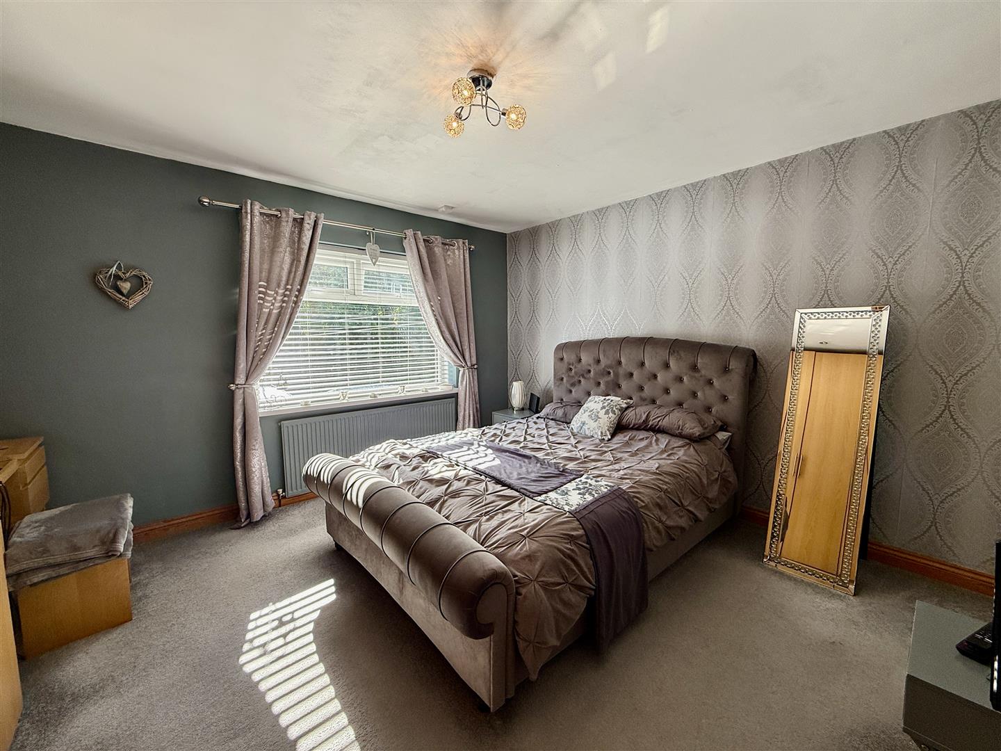Glanrhyd Street, Cwmaman, Aberdare - 20250922_140538142_iOS.jpg