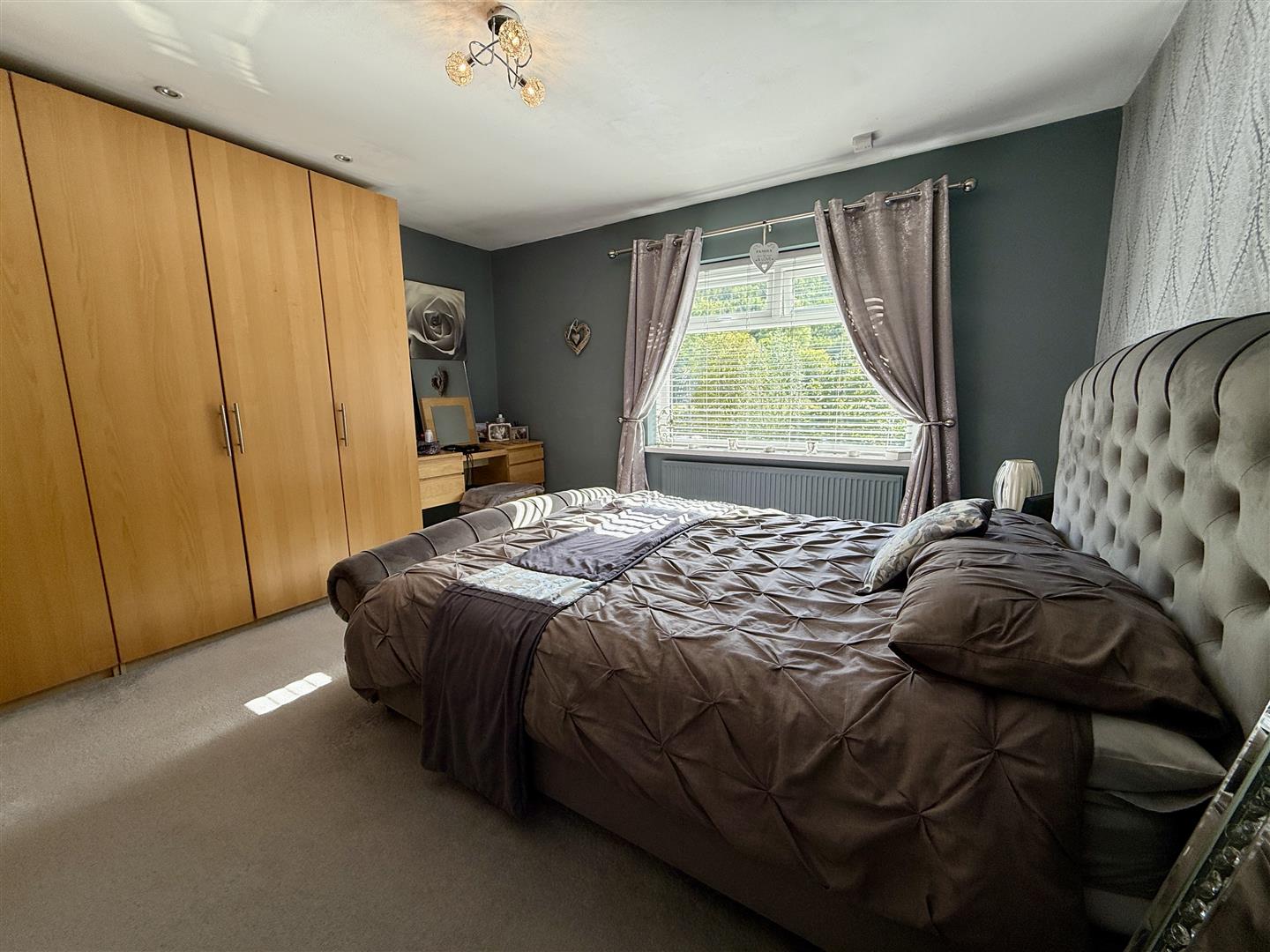 Glanrhyd Street, Cwmaman, Aberdare - 20250922_140508450_iOS.jpg