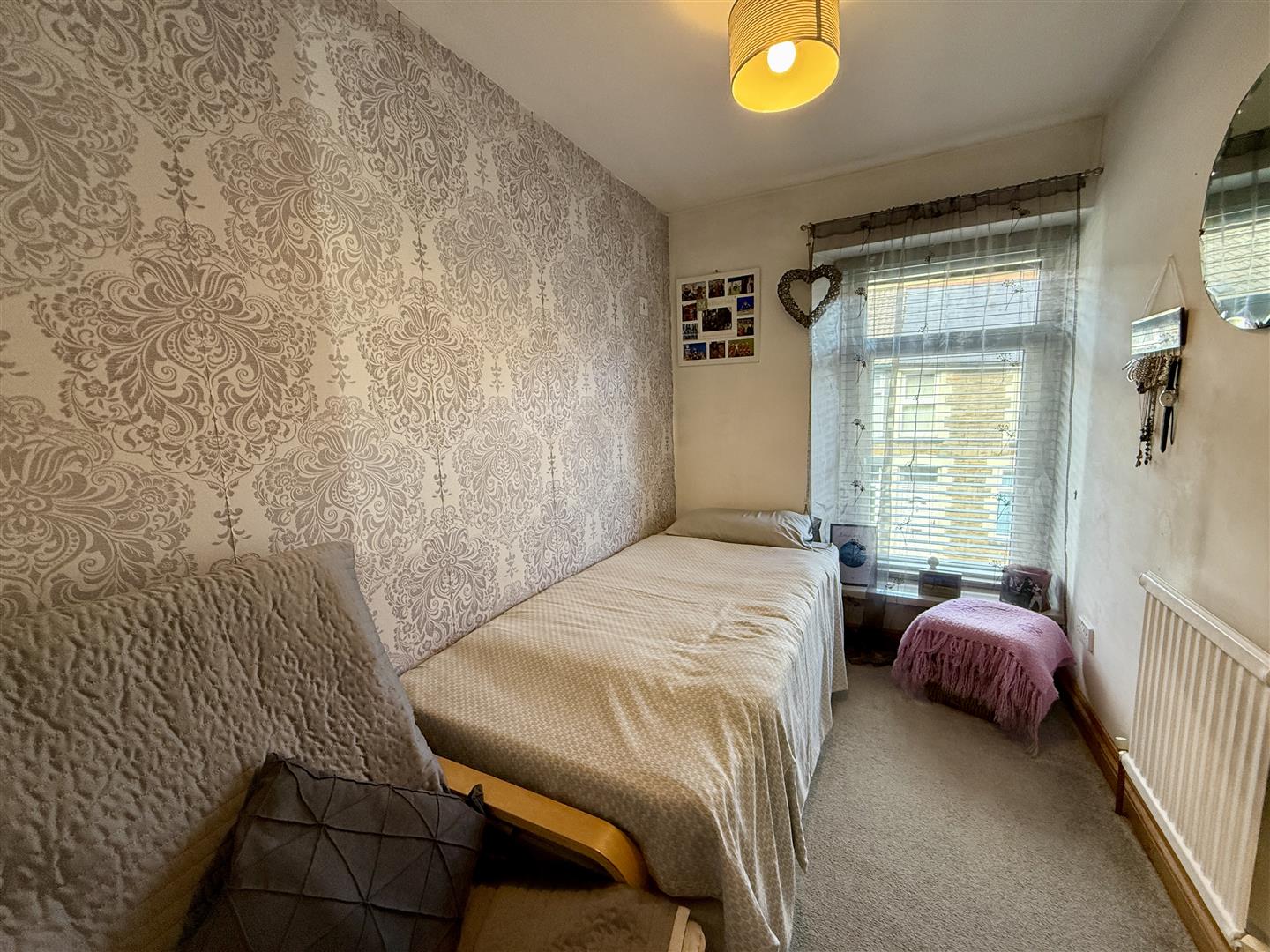 Glanrhyd Street, Cwmaman, Aberdare - 20250922_140112676_iOS.jpg