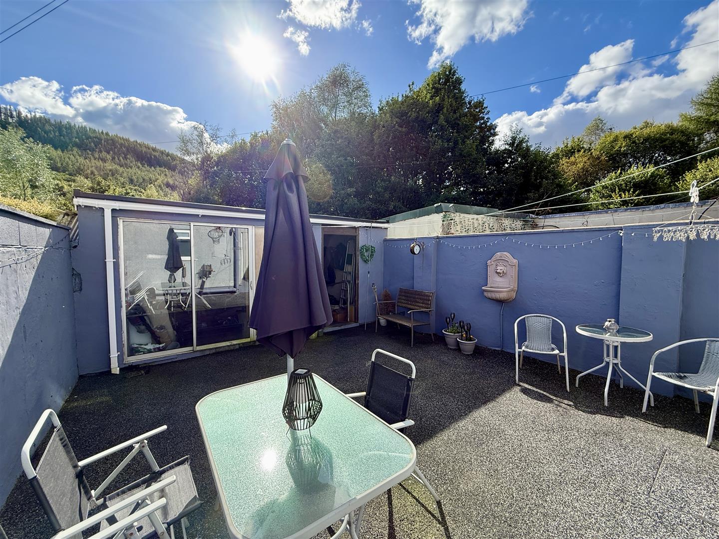 Glanrhyd Street, Cwmaman, Aberdare - 20250922_141428843_iOS.jpg