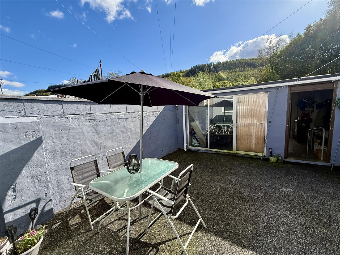 Glanrhyd Street, Cwmaman, Aberdare - 20250922_141503632_iOS.jpg