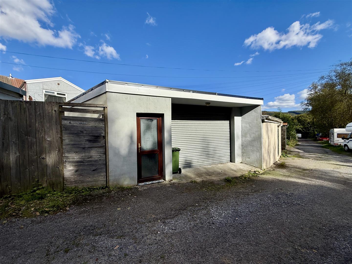 Glanrhyd Street, Cwmaman, Aberdare - 20250922_141627292_iOS.jpg