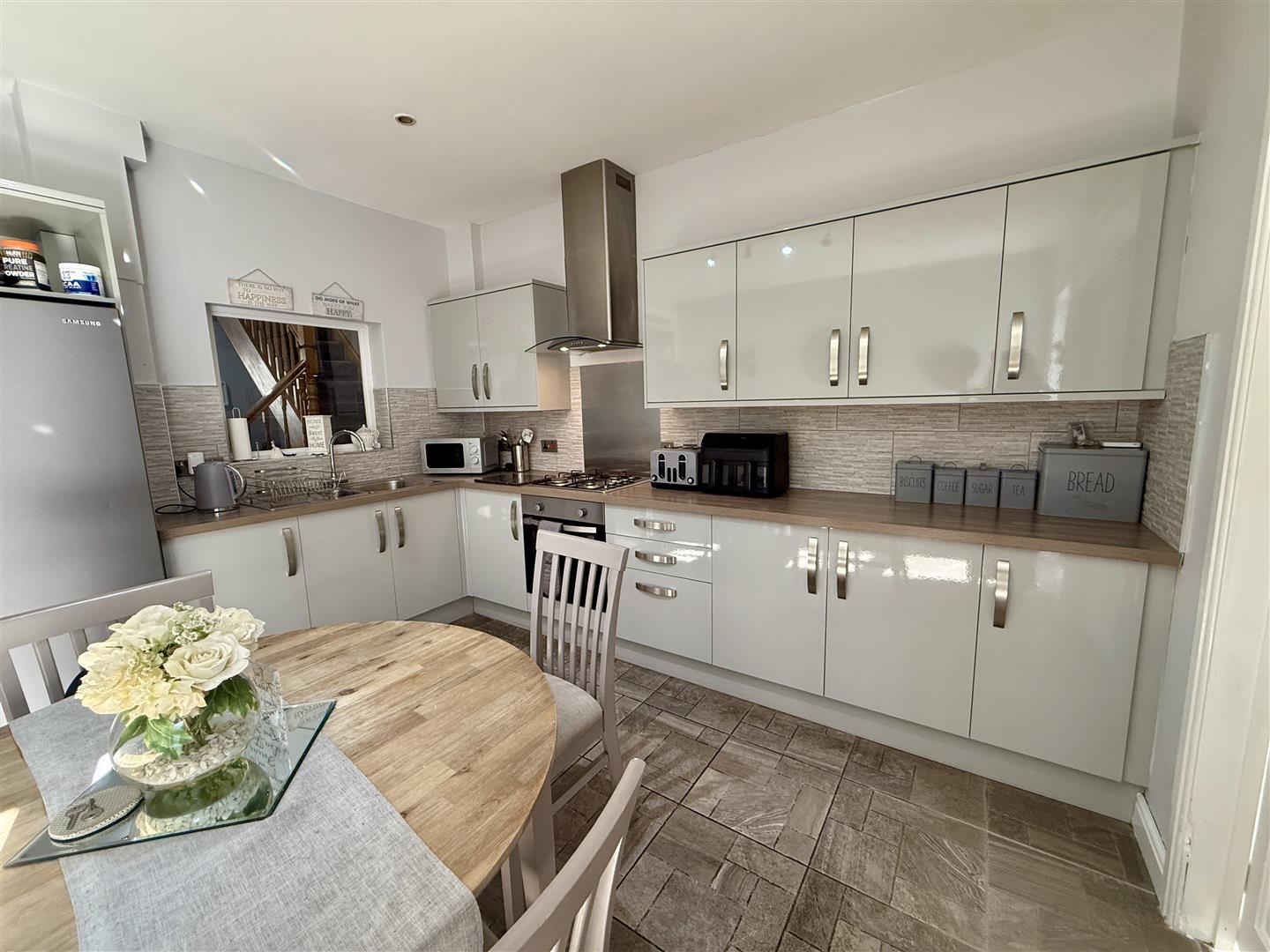 Glanrhyd Street, Cwmaman, Aberdare - 20250922_141131511_iOS.jpg