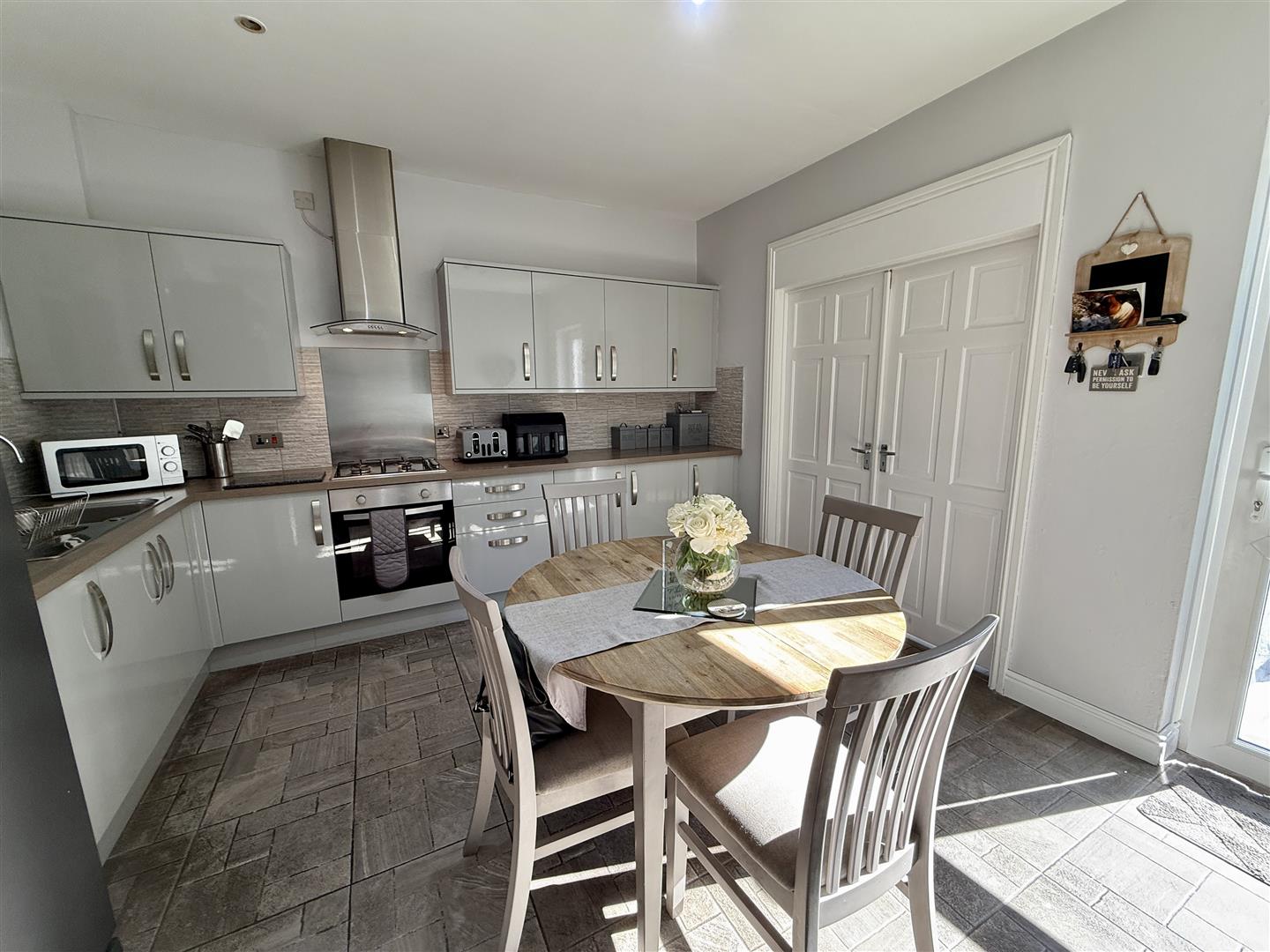 Glanrhyd Street, Cwmaman, Aberdare - 20250922_141143647_iOS.jpg