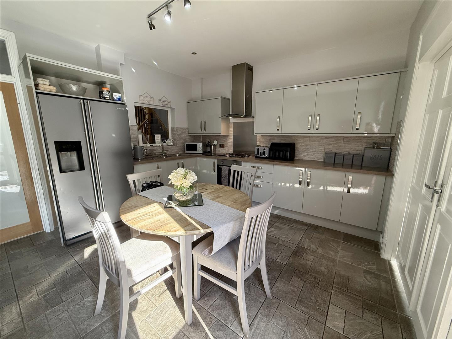 Glanrhyd Street, Cwmaman, Aberdare - 20250922_141154635_iOS.jpg