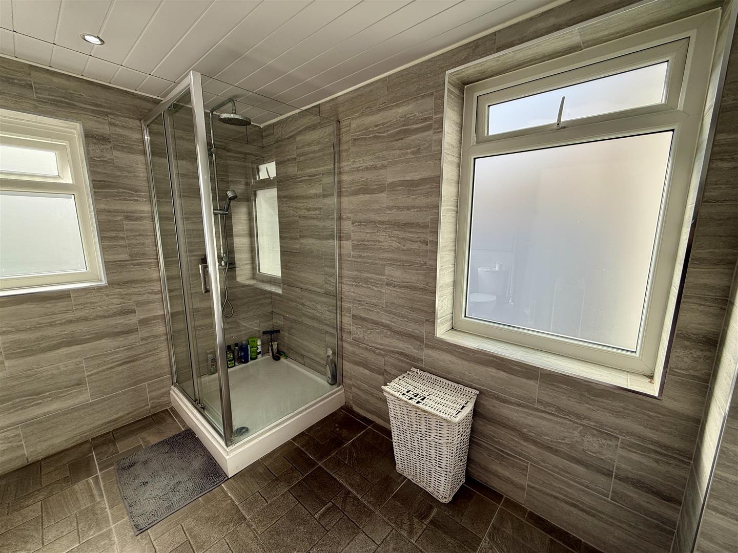 Glanrhyd Street, Cwmaman, Aberdare - 20250922_141214643_iOS.jpg