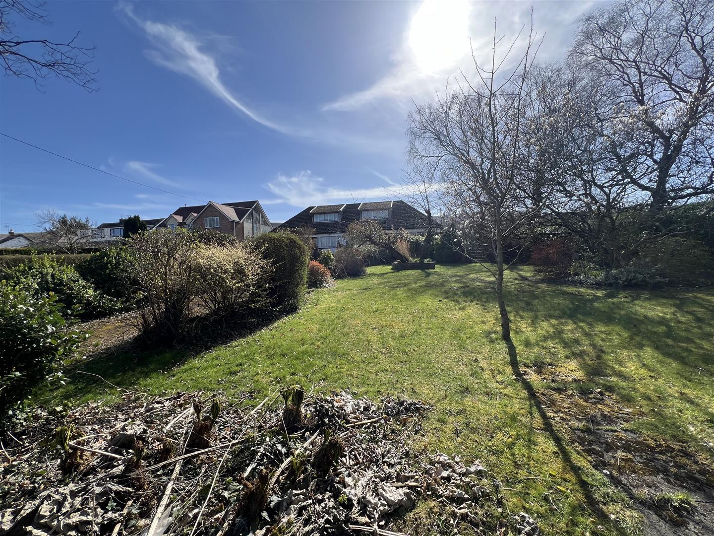 Hirwaun Road, Hirwaun, Aberdare - IMG_6750.jpg