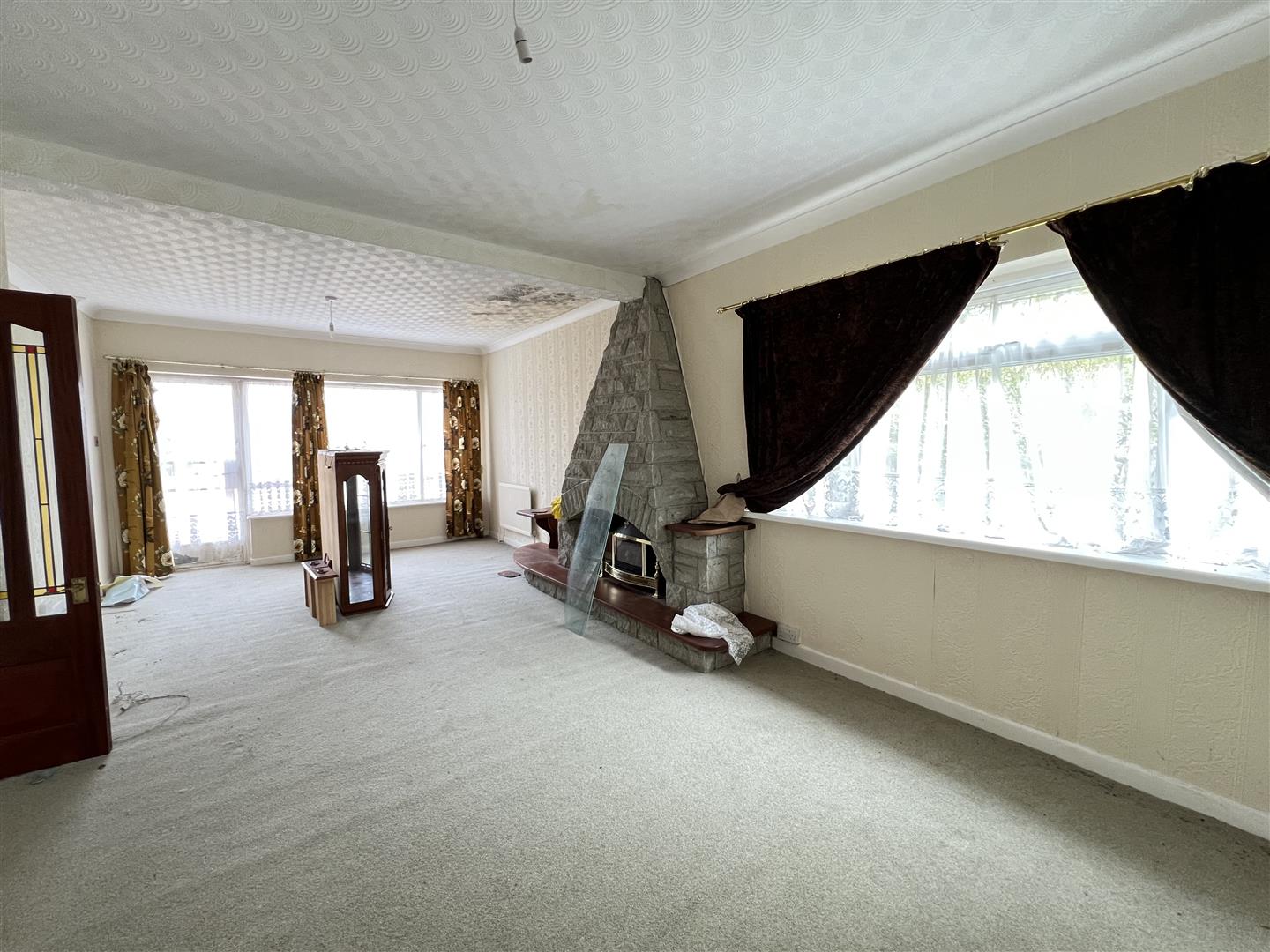 Hirwaun Road, Hirwaun, Aberdare - IMG_6901.jpg