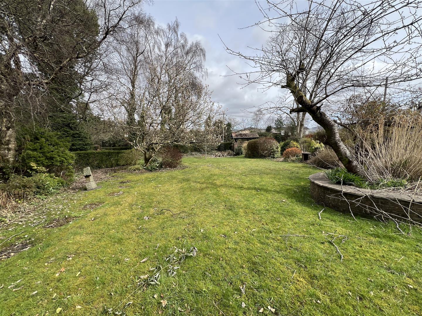 Hirwaun Road, Hirwaun, Aberdare - IMG_6734.jpg