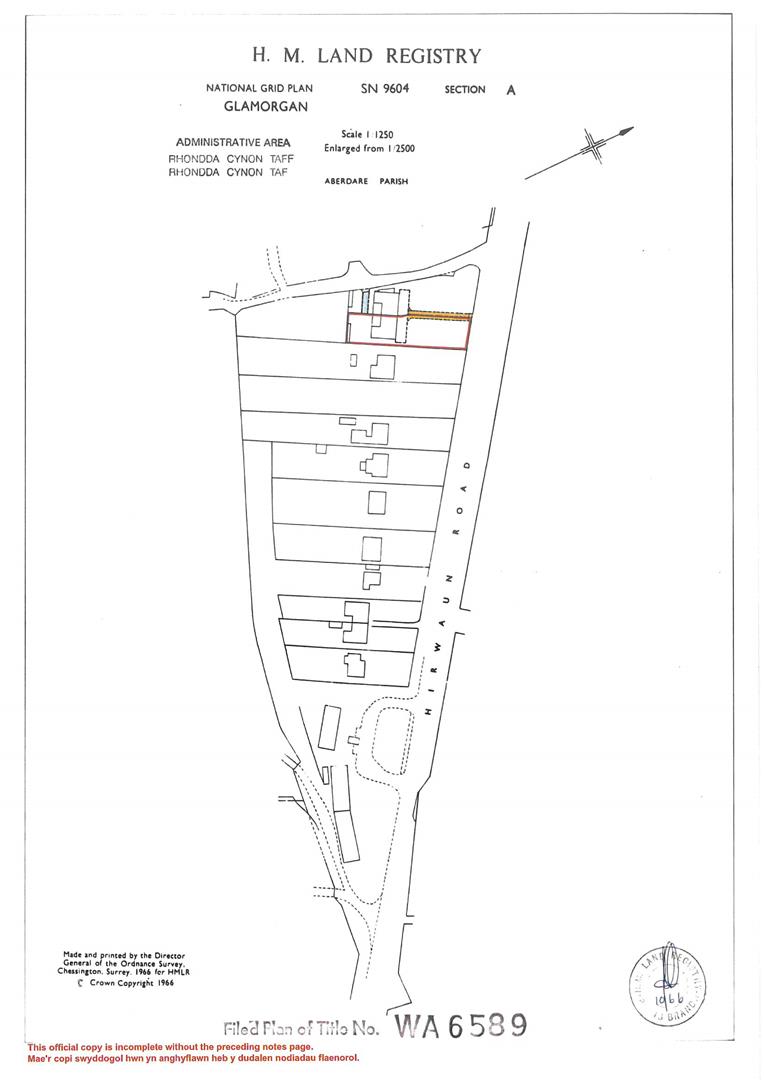 Hirwaun Road, Hirwaun, Aberdare - manning@blueskycopier.co.uk_20250411_124245_0001.j