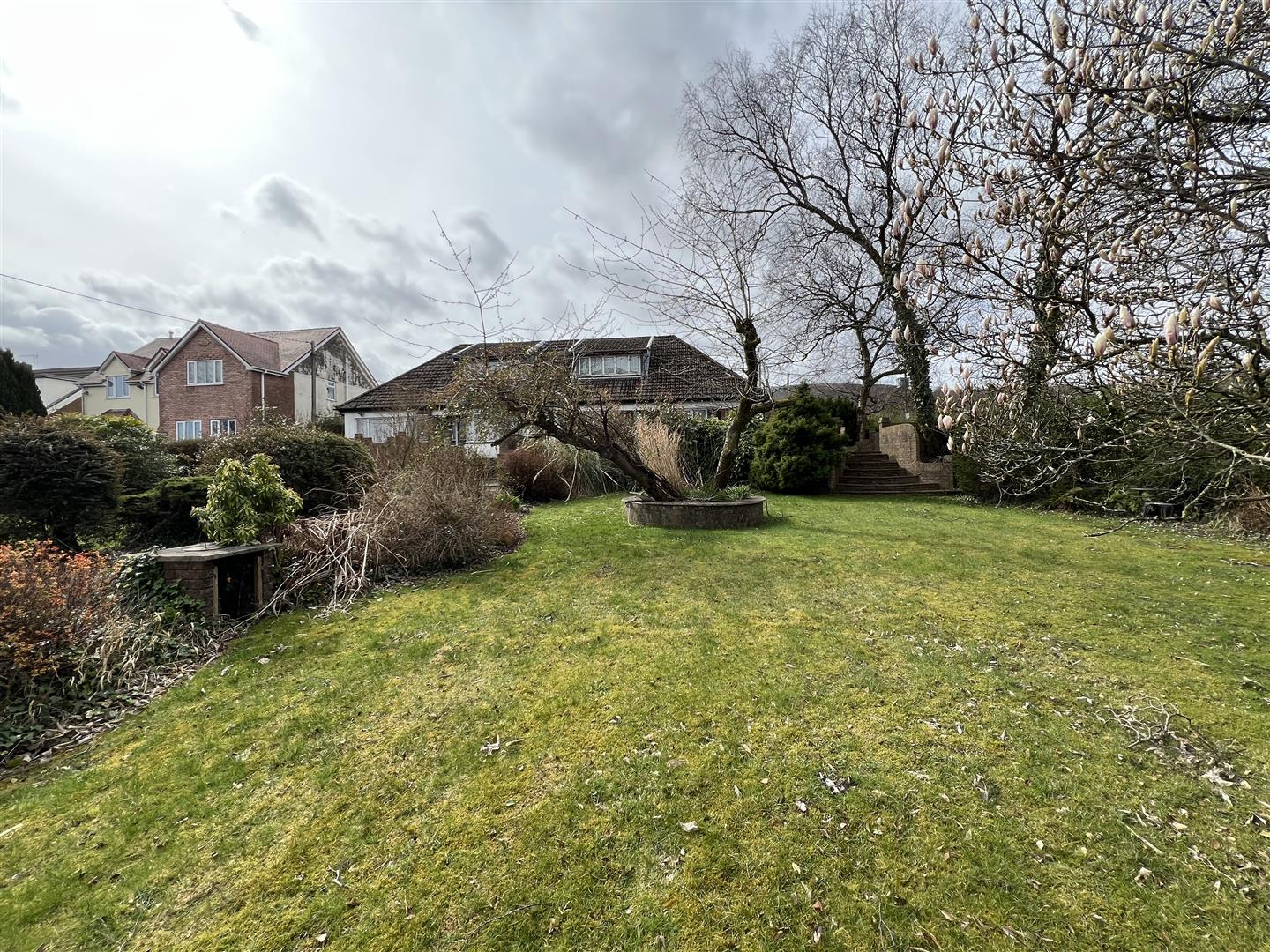 Hirwaun Road, Hirwaun, Aberdare - IMG_6733.jpg