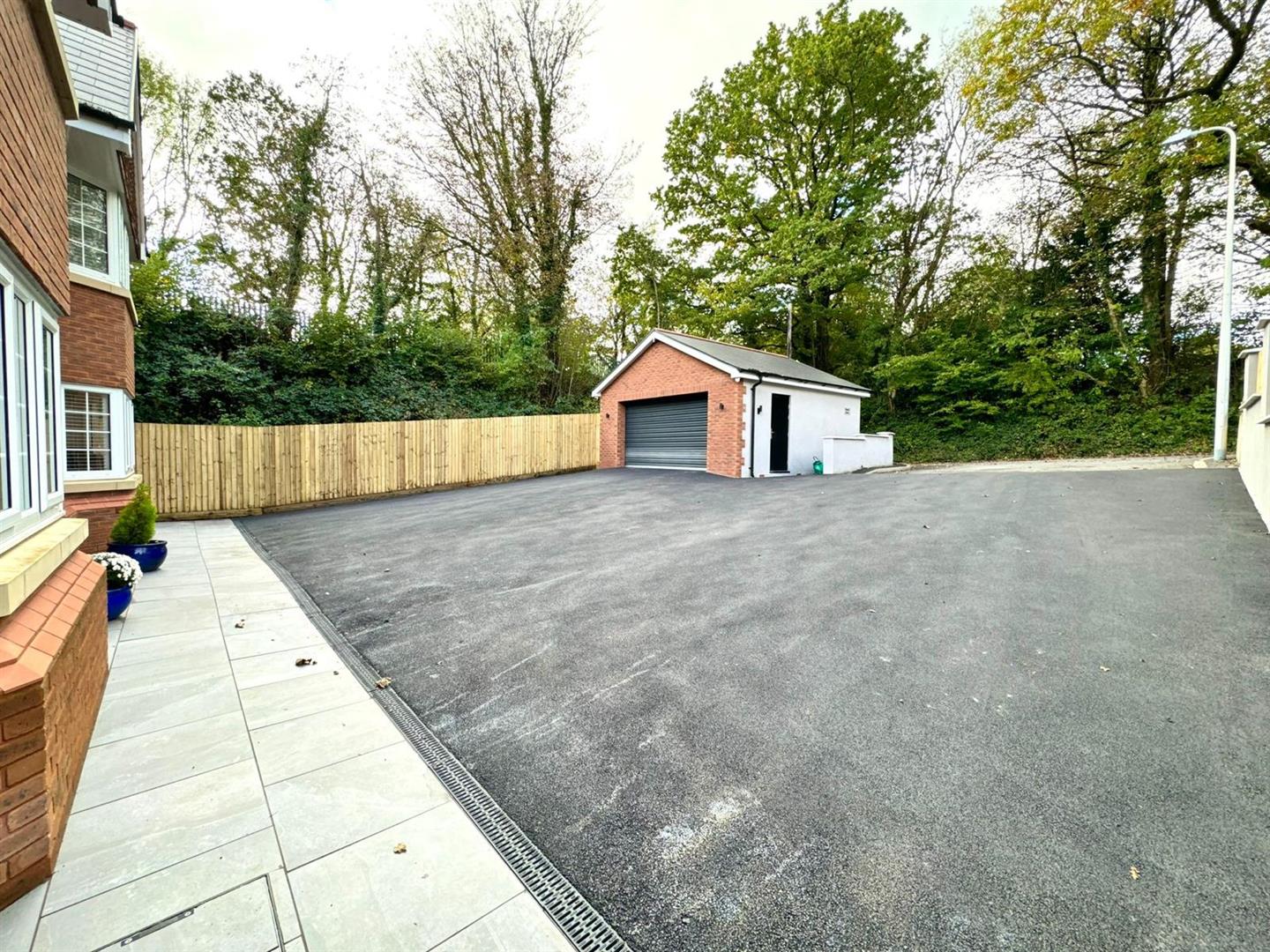 Cwmynysminton Road, Aberdare - PHOTO-2025-01-31-16-45-58.jpg