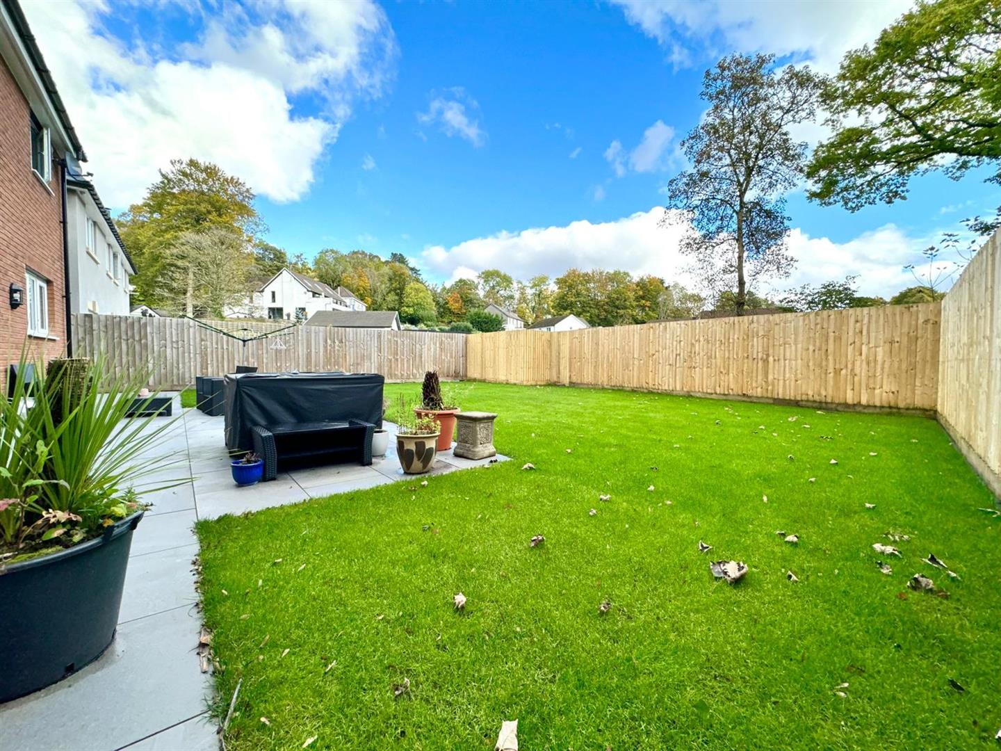 Cwmynysminton Road, Aberdare - PHOTO-2025-04-30-13-02-22 10.jpg
