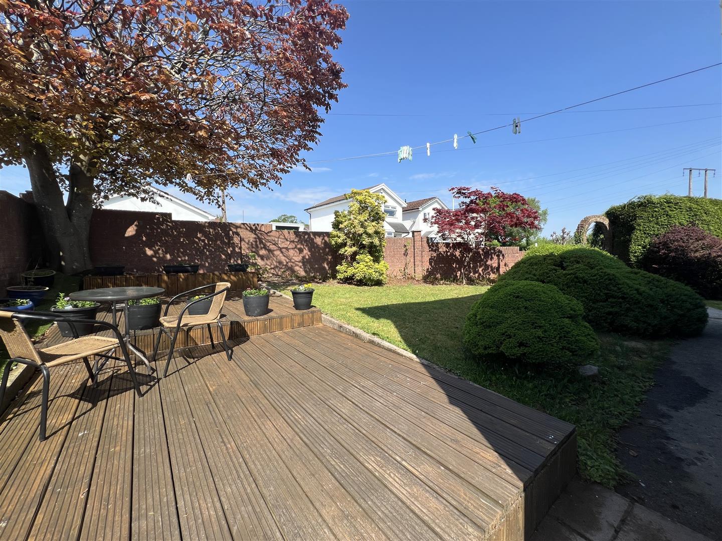 Sycamore Close, Aberdare - IMG_7209.jpg