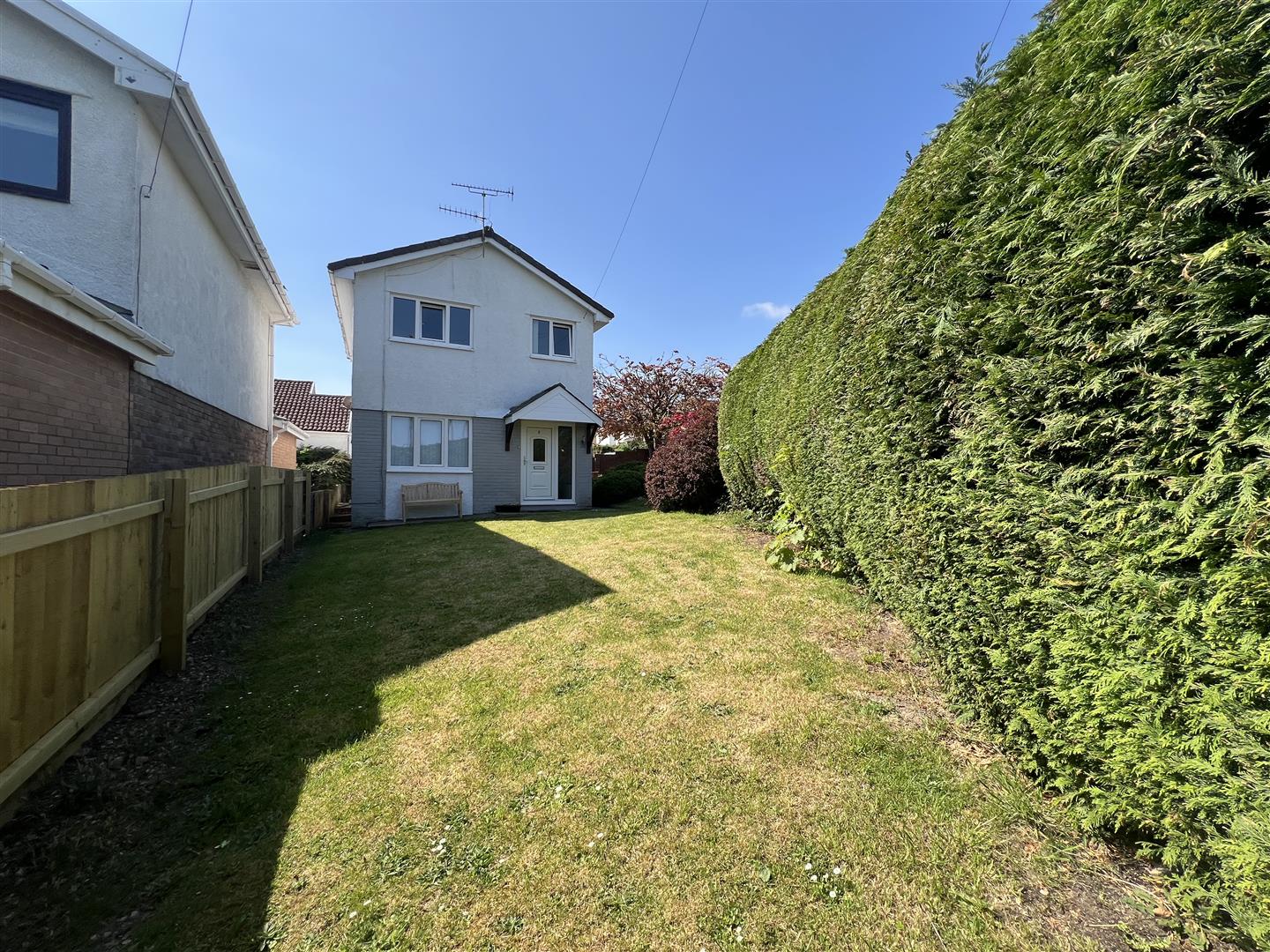 Sycamore Close, Aberdare - IMG_7211.jpg