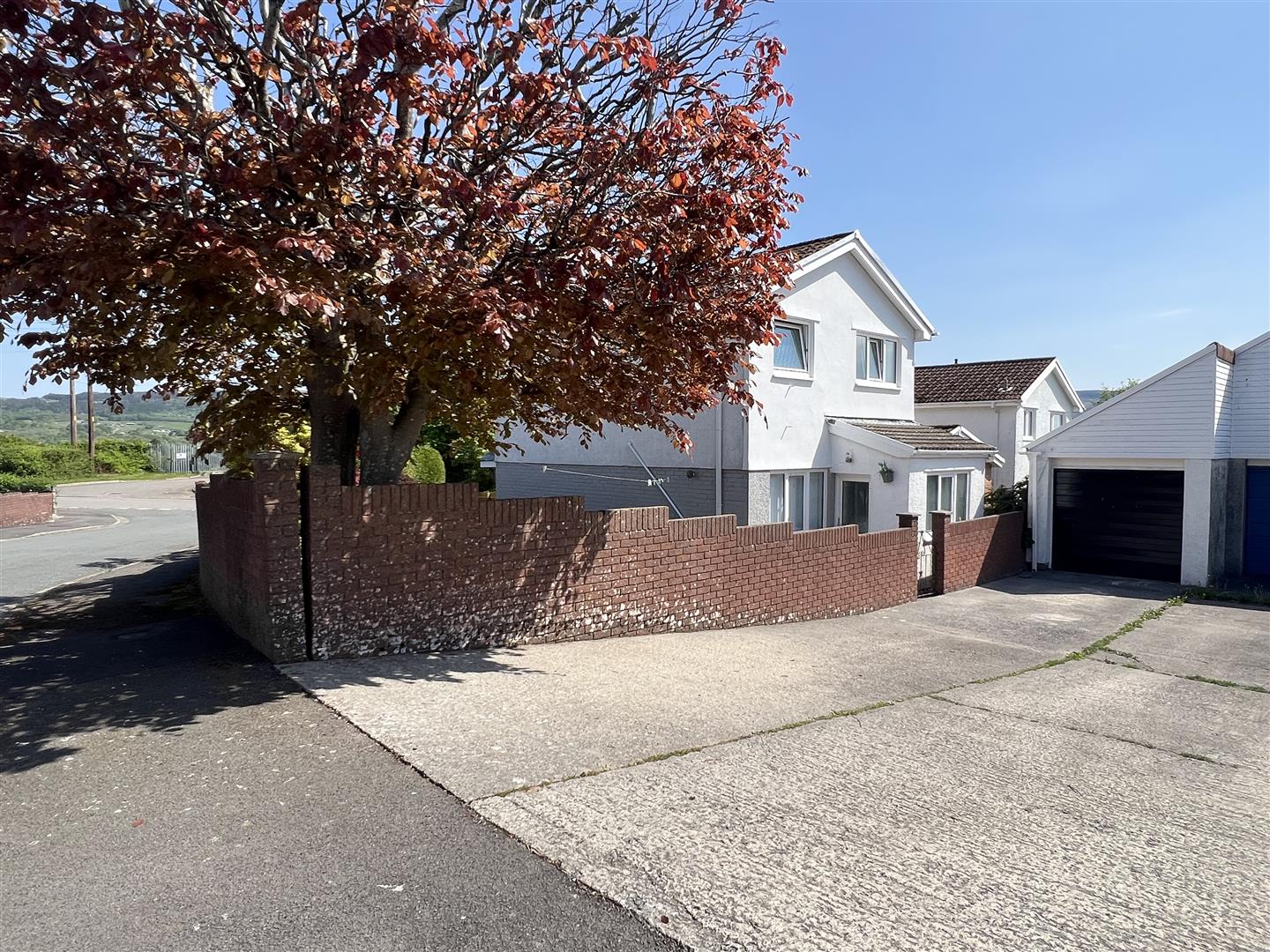 Sycamore Close, Aberdare - IMG_7226.jpg