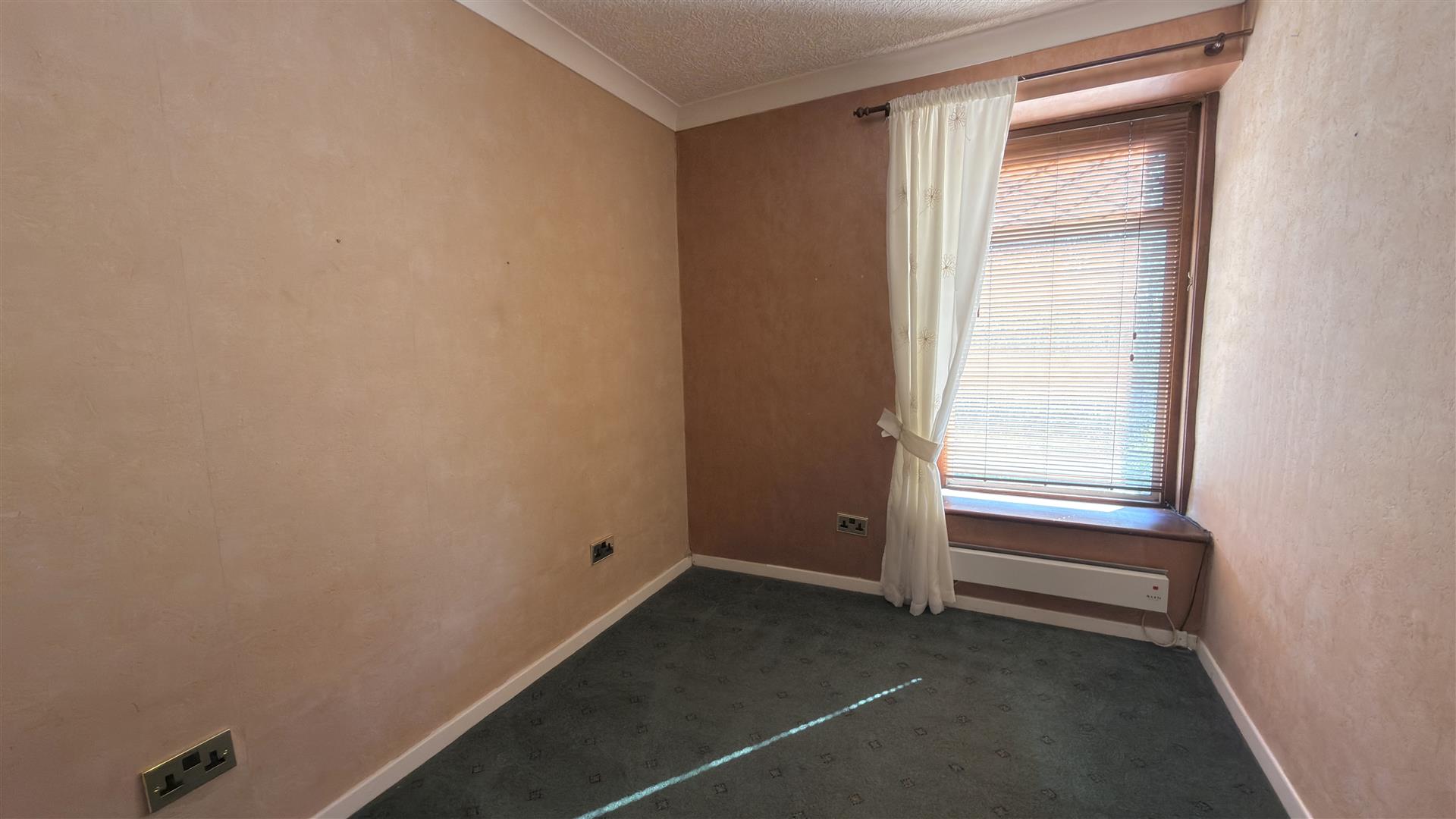 Llwydcoed Road, Llwydcoed, Aberdare - 20260407_091424165_iOS.jpg