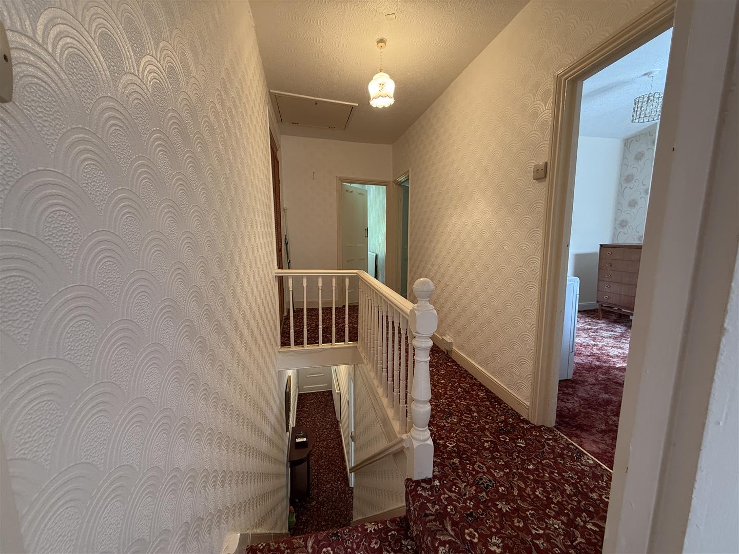 Fforchaman Road, Cwmaman, Aberdare - 20250630_094749000_iOS.jpg