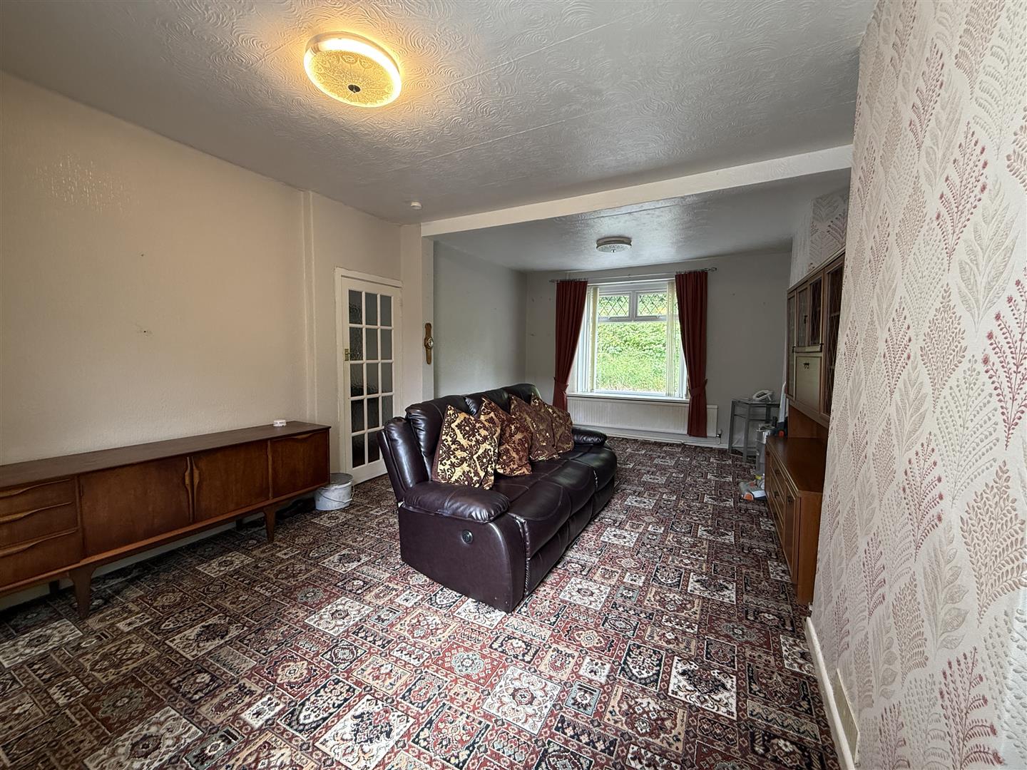 Fforchaman Road, Cwmaman, Aberdare - 20250630_093052601_iOS.jpg