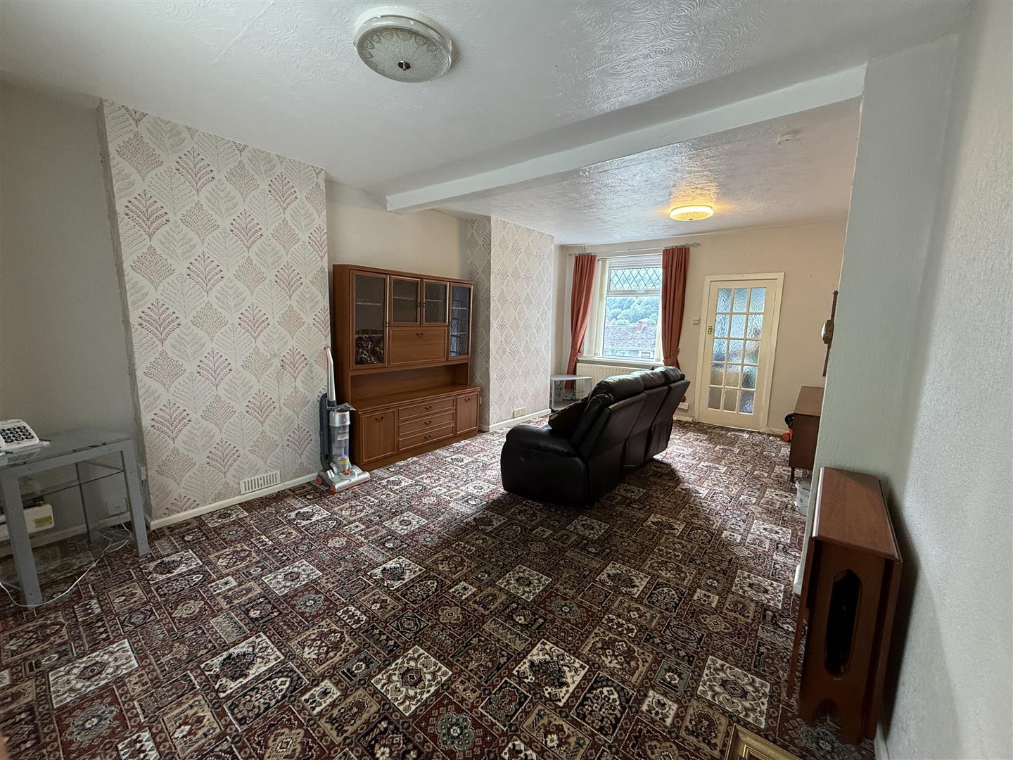 Fforchaman Road, Cwmaman, Aberdare - 20250630_093023339_iOS.jpg