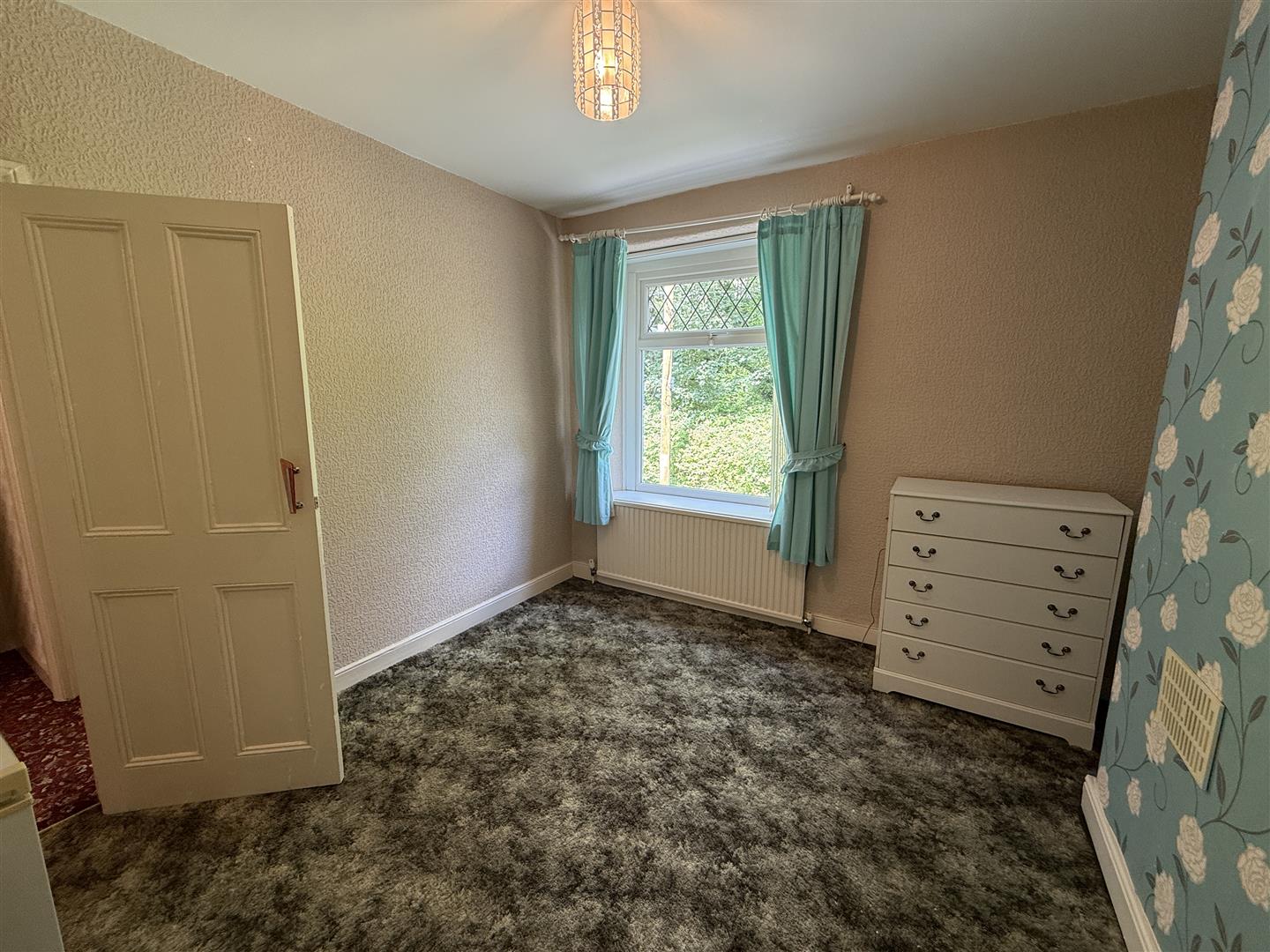 Fforchaman Road, Cwmaman, Aberdare - 20250630_094501594_iOS.jpg