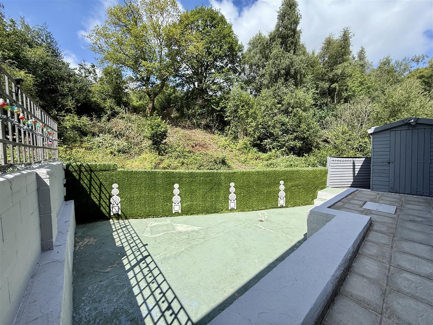 Heol-Y-Mynydd, Aberdare - 20250724_115557380_iOS.jpg
