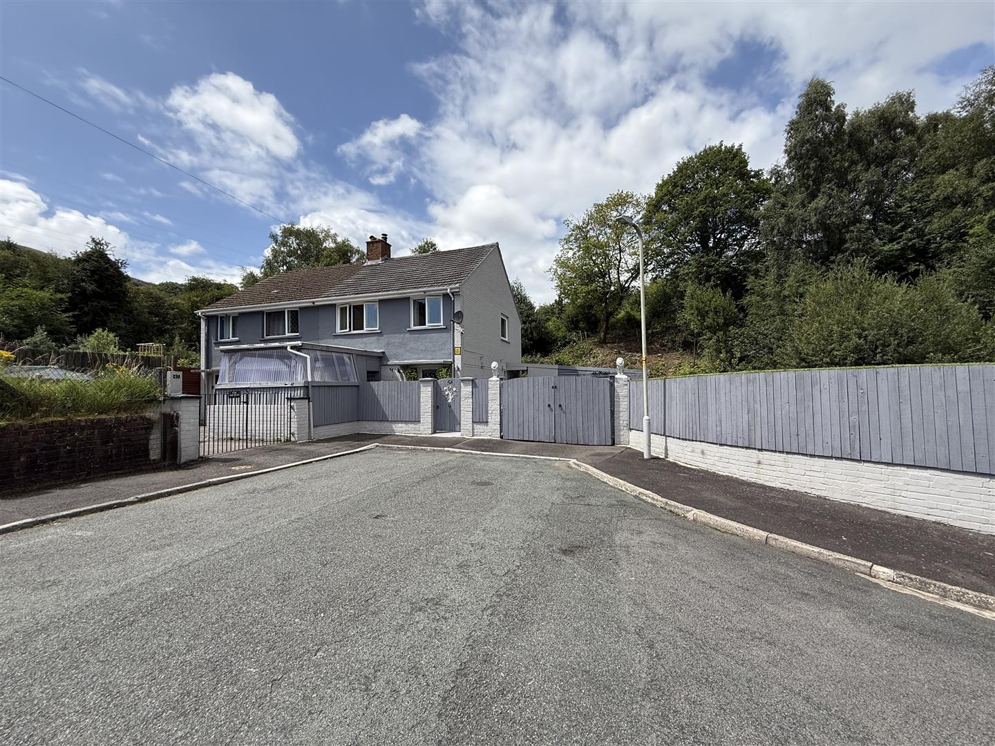 Heol-Y-Mynydd, Aberdare - 20250724_120651046_iOS.jpg