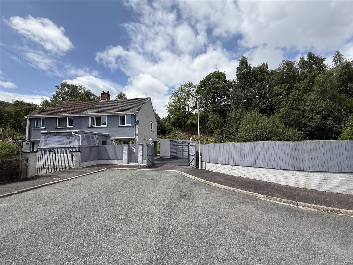 Heol-Y-Mynydd, Aberdare - 20250724_120606561_iOS.jpg
