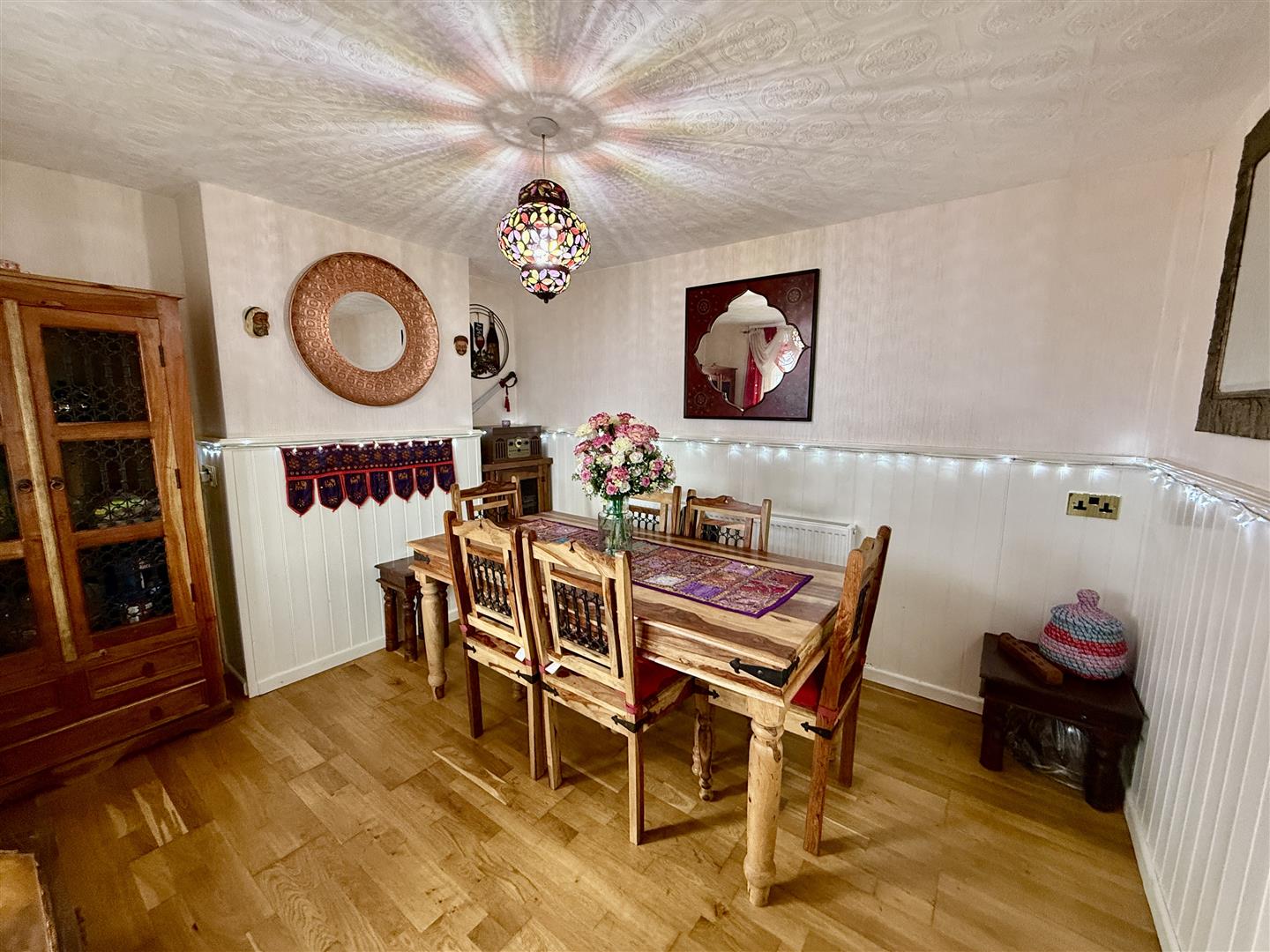 Heol-Y-Mynydd, Aberdare - 20250724_114411947_iOS.jpg