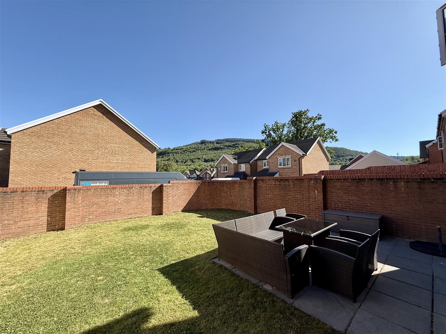 Heol Ty Aberaman, Aberdare - 20250710_162654876_iOS.jpg