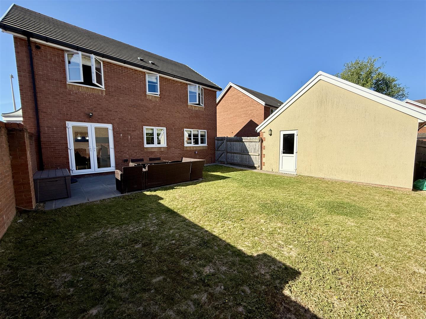 Heol Ty Aberaman, Aberdare - 20250710_162631935_iOS.jpg
