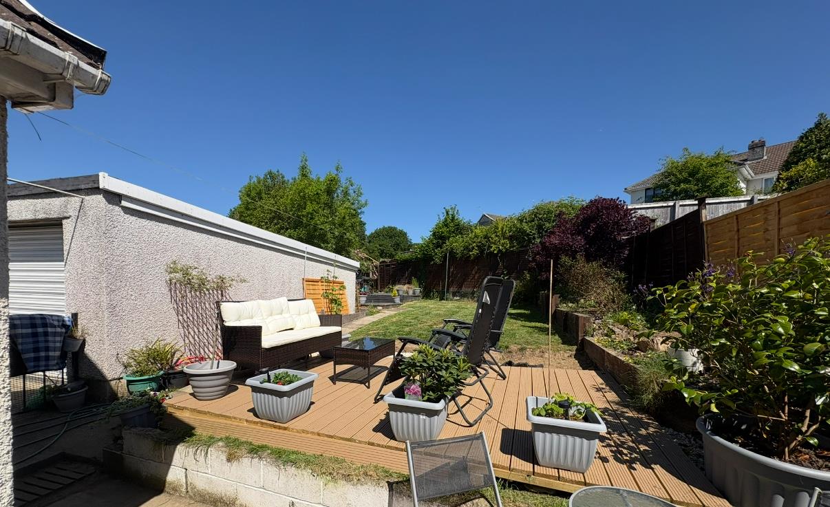 Rheidol Close, Cwmbach, Aberdare - 20250715_110144000_iOS.jpg