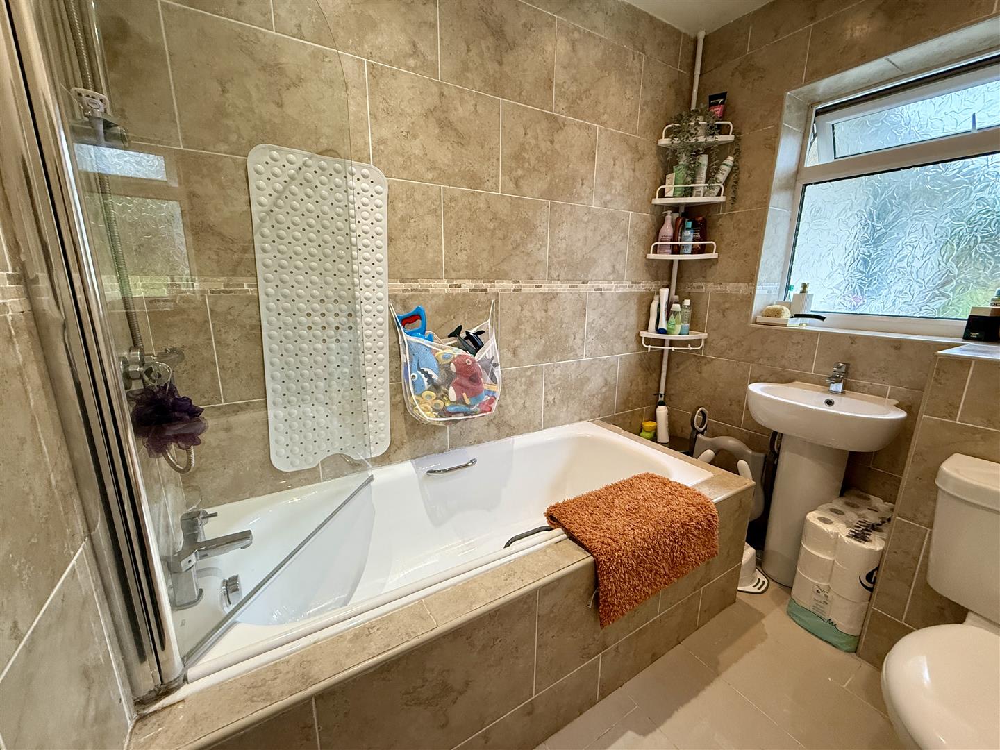 Rheidol Close, Cwmbach, Aberdare - 20250715_100821588_iOS.jpg