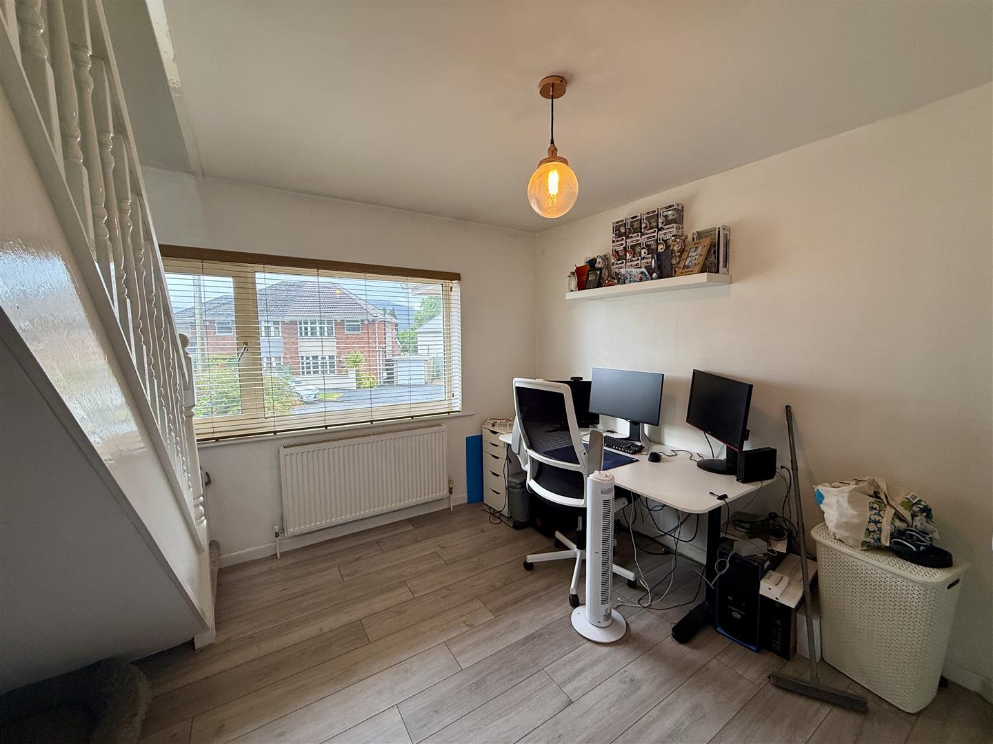 Rheidol Close, Cwmbach, Aberdare - 20250715_100358743_iOS.jpg
