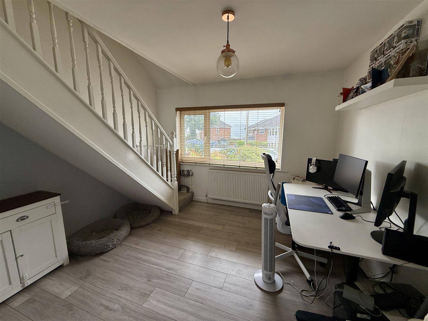 Rheidol Close, Cwmbach, Aberdare - 20250715_100342600_iOS.jpg
