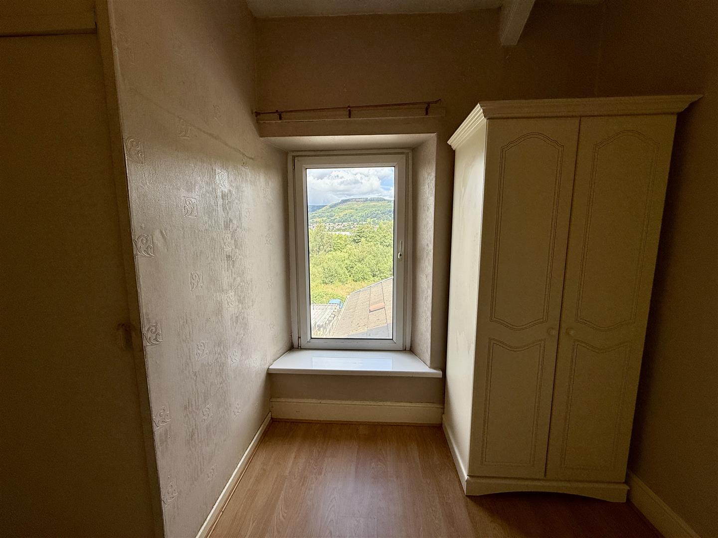 Park View Terrace, Abercwmboi, Aberdare - 20250728_124702449_iOS.jpg