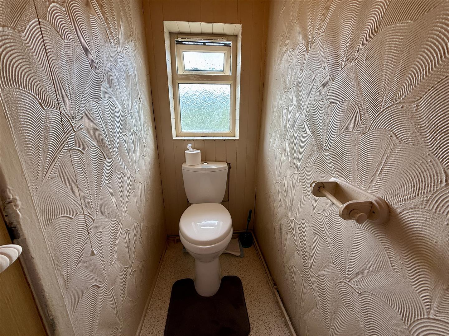Park View Terrace, Abercwmboi, Aberdare - 20250728_124117406_iOS.jpg