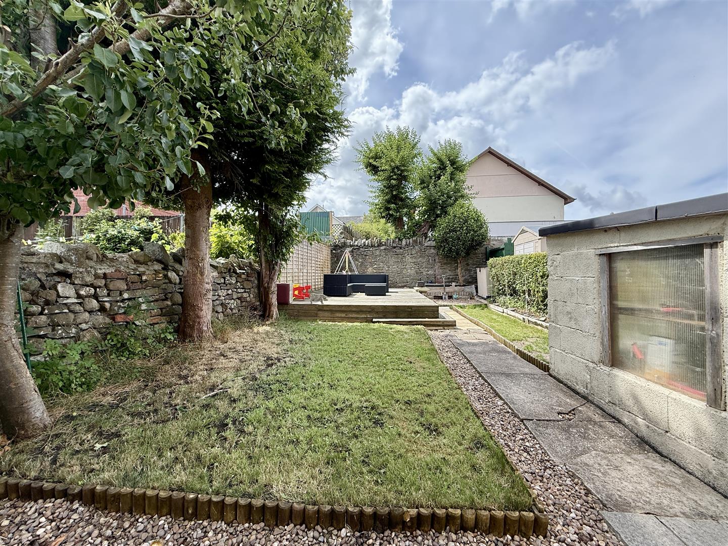 Bell Street, Aberdare - 20250730_121647714_iOS.jpg