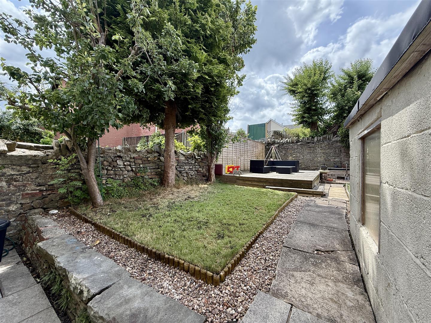 Bell Street, Aberdare - 20250730_121642127_iOS.jpg