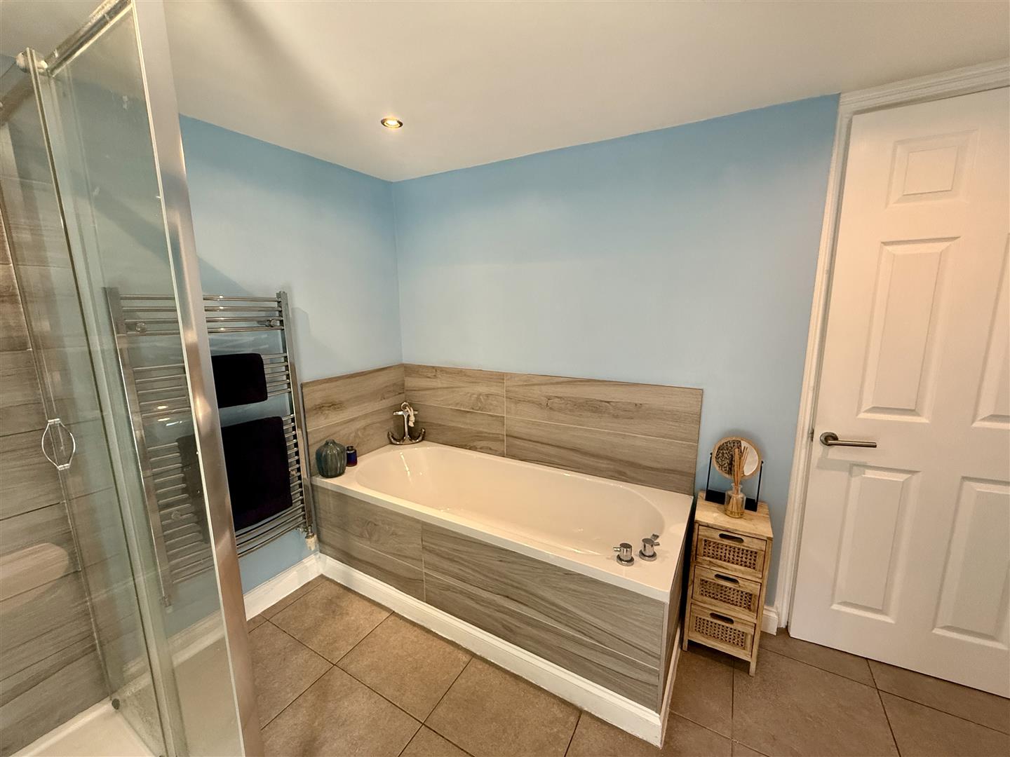 Bell Street, Aberdare - 20250730_122215500_iOS.jpg