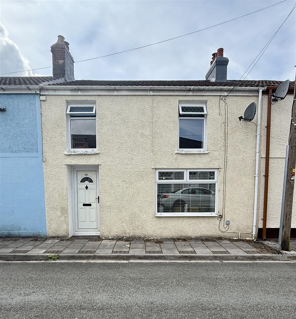 Bell Street, Aberdare - 20250730_122756261_iOS.jpg