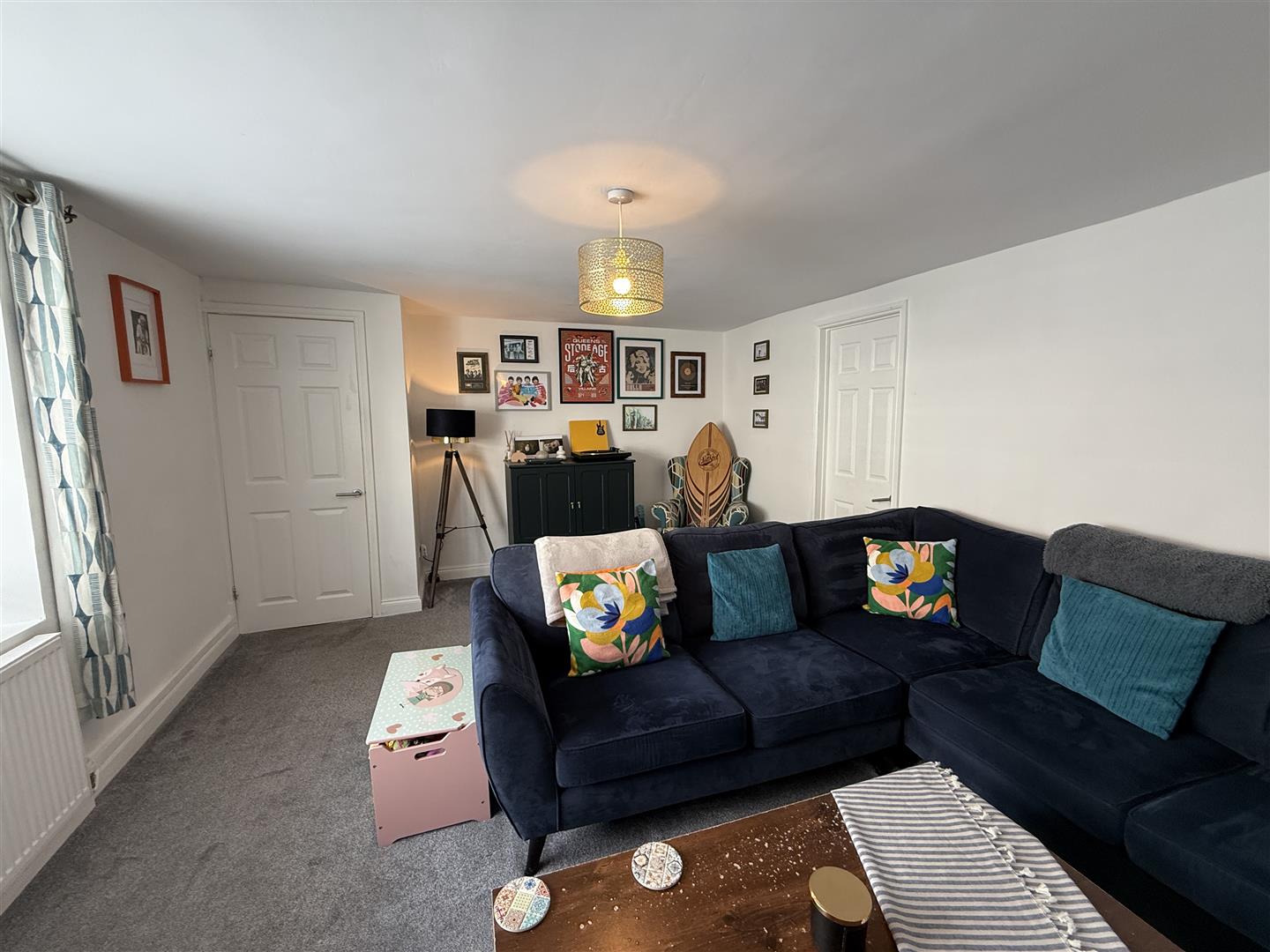 Bell Street, Aberdare - 20250730_121943361_iOS.jpg