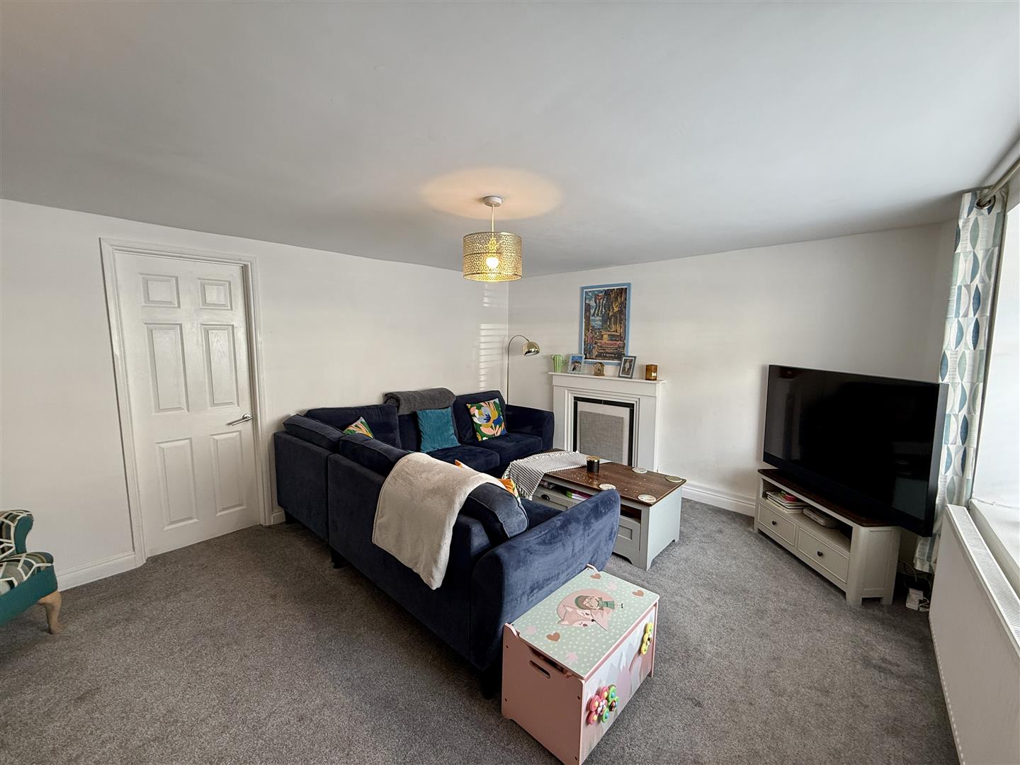 Bell Street, Aberdare - 20250730_121933231_iOS.jpg