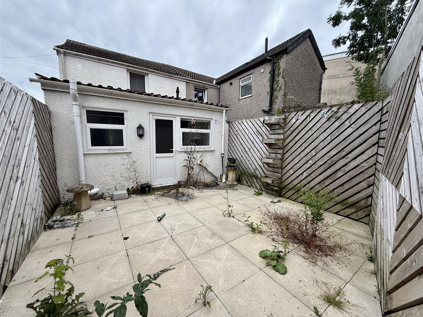 Duke Street, Aberdare - 20250716_143236556_iOS.jpg