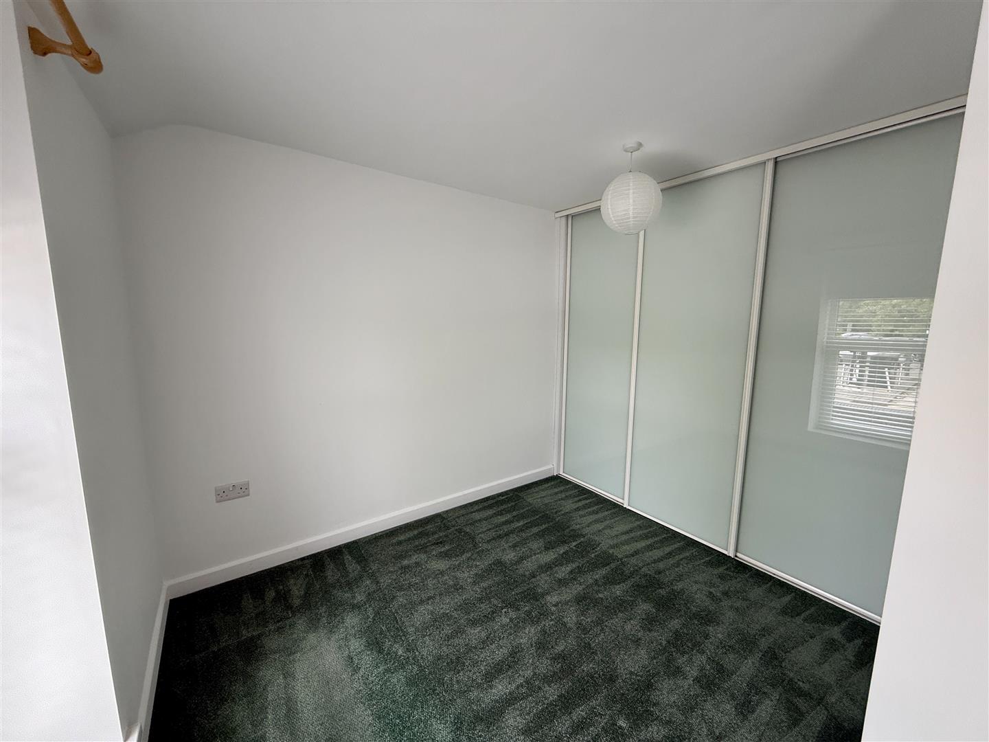 Duke Street, Aberdare - 20250716_144127455_iOS.jpg